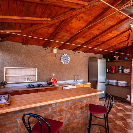 بيت للعطل Amazing In Galovac With Kitchen Galovac (Zadar)