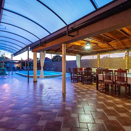 Amazing In Galovac With Kitchen *