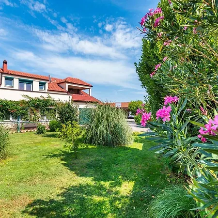 Amazing In Galovac With Kitchen Holiday home Galovac (Zadar)