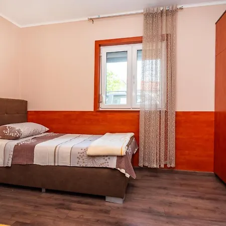 Holiday home Amazing In Galovac With Kitchen Galovac (Zadar)