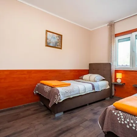 Amazing In Galovac With Kitchen *