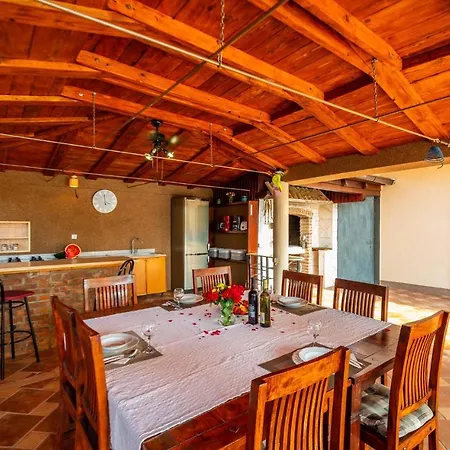 Amazing In Galovac With Kitchen *