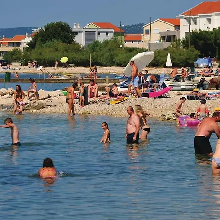Amazing In Galovac With Kitchen Galovac (Zadar)