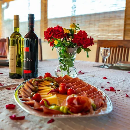 Holiday home Amazing In Galovac With Kitchen Galovac (Zadar)